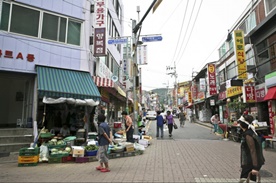 금곡시장,재래시장,전통시장