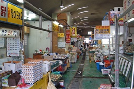 우산월곡시장,재래시장,전통시장