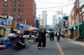 충무종합시장,재래시장,전통시장