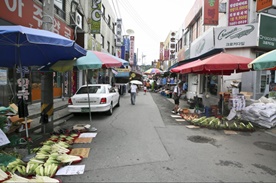 신곡종합시장,재래시장,전통시장