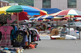 곡천공설시장,재래시장,전통시장