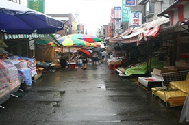 강남시장,재래시장,전통시장