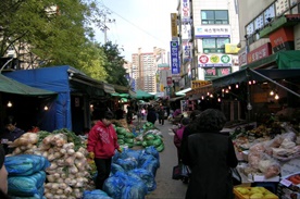 연수구옥련시장,재래시장,전통시장