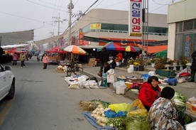 역전시장,재래시장,전통시장