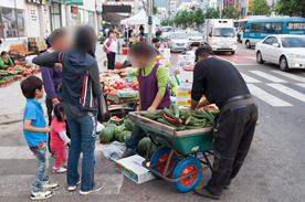 중앙시장,재래시장,전통시장