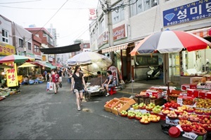 용호 삼성시장,부산광역시 남구,전통시장,재래시장