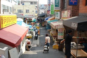 충렬상가시장,부산광역시 동래구,전통시장,재래시장