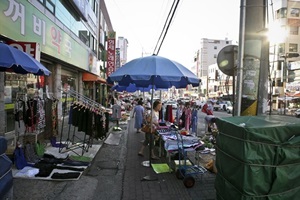 ★야음상가시장,울산광역시 남구,전통시장,재래시장