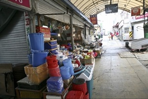 신흥시장,경기도 부천시,전통시장,재래시장