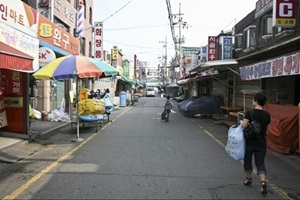 오정 재래시장,경기도 김포시,전통시장,재래시장