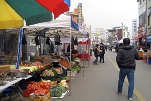 조암시장,국내여행,음식정보