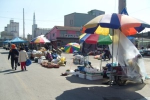 삽교시장,충청남도 예산군,전통시장,재래시장