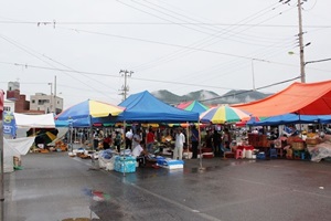 예산시장,충청남도 예산군,전통시장,재래시장