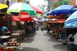 인헌시장,서울특별시 관악구,전통시장,재래시장