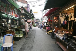 면곡시장,서울특별시 광진구,전통시장,재래시장
