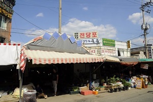 신정제일시장,서울특별시 양천구,전통시장,재래시장