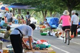 담양시장,재래시장,전통시장