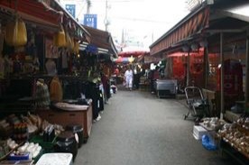 마천시장,전통시장,재래시장,국내여행