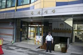 동화시장,전통시장,재래시장,국내여행