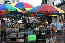 동부골목시장,전통시장,재래시장,국내여행