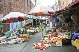 중앙공설시장,재래시장,전통시장