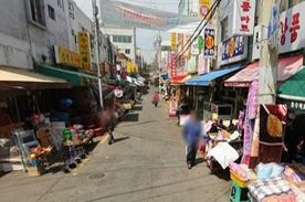 반여시장,전통시장,재래시장,국내여행