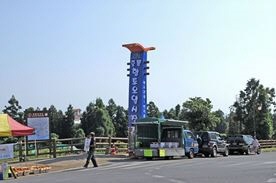 중문오일시장,전통시장,재래시장,국내여행