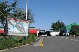 ★제주시민속오일시장,전통시장,재래시장,국내여행