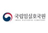 파트너사진