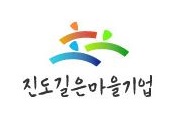 파트너사진