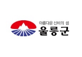 파트너사진