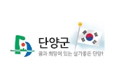 파트너사진