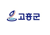 파트너사진