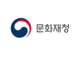 파트너사진