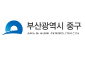 파트너사진