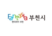 파트너사진