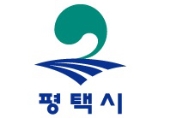 파트너사진