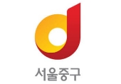 파트너사진