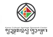 파트너사진