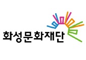 파트너사진