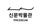 파트너사진