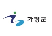 파트너사진