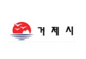 파트너사진