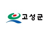 파트너사진