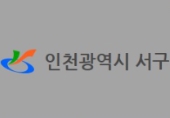 파트너사진