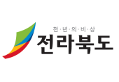 파트너사진