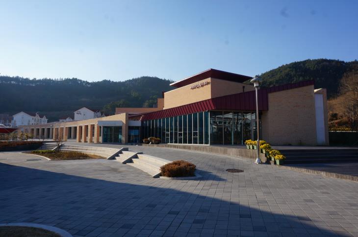 트래블 수 이미지