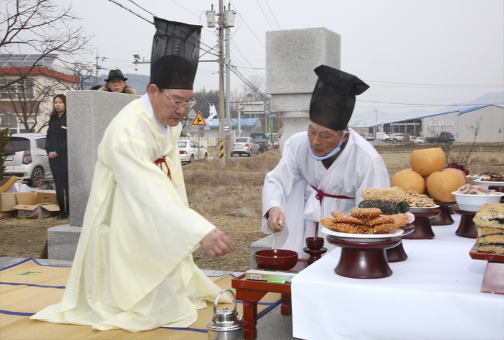일렁일렁 이미지