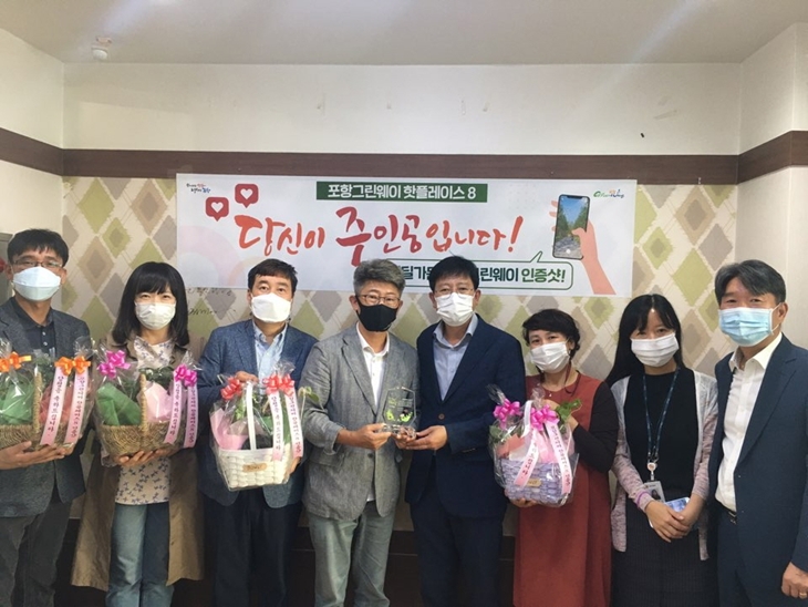 투데이플레이스 이미지