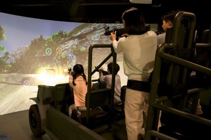 트래블랜드 이미지
